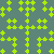 test2