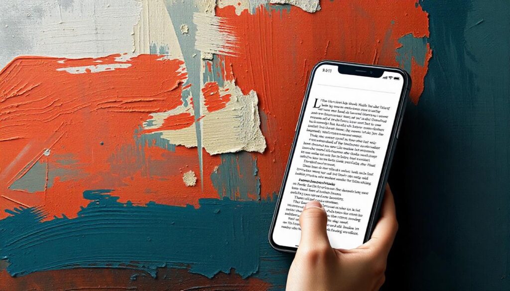 Warum eine PWA die bessere EPUB ist 12 pwa besser als epub 1 2