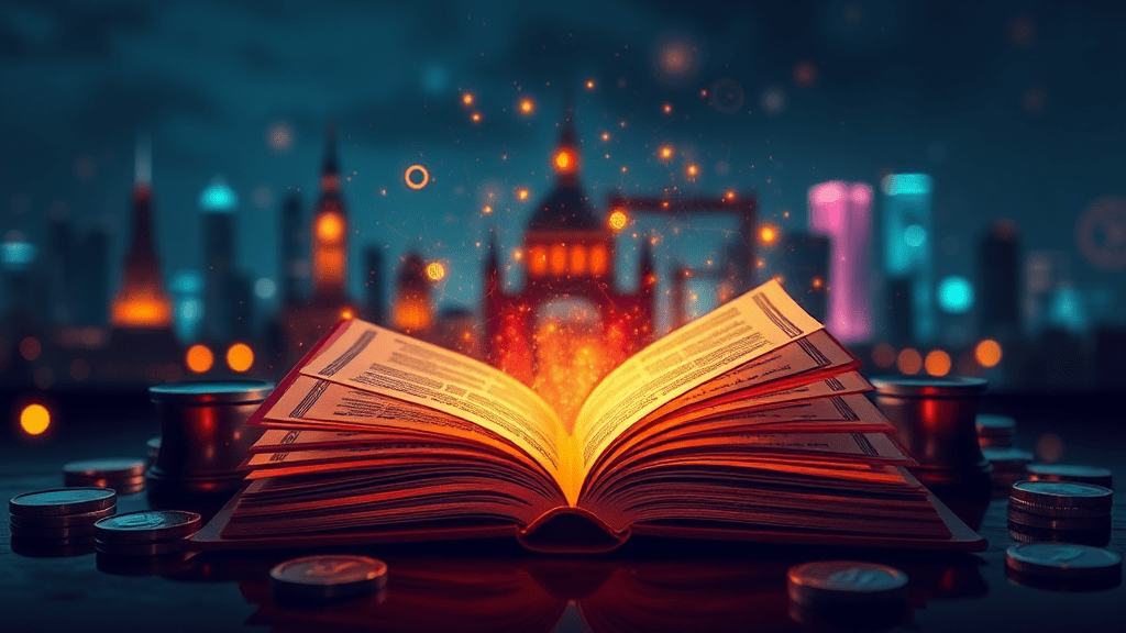 Warum eine PWA die bessere EPUB ist 10 pwa besser als epub 3