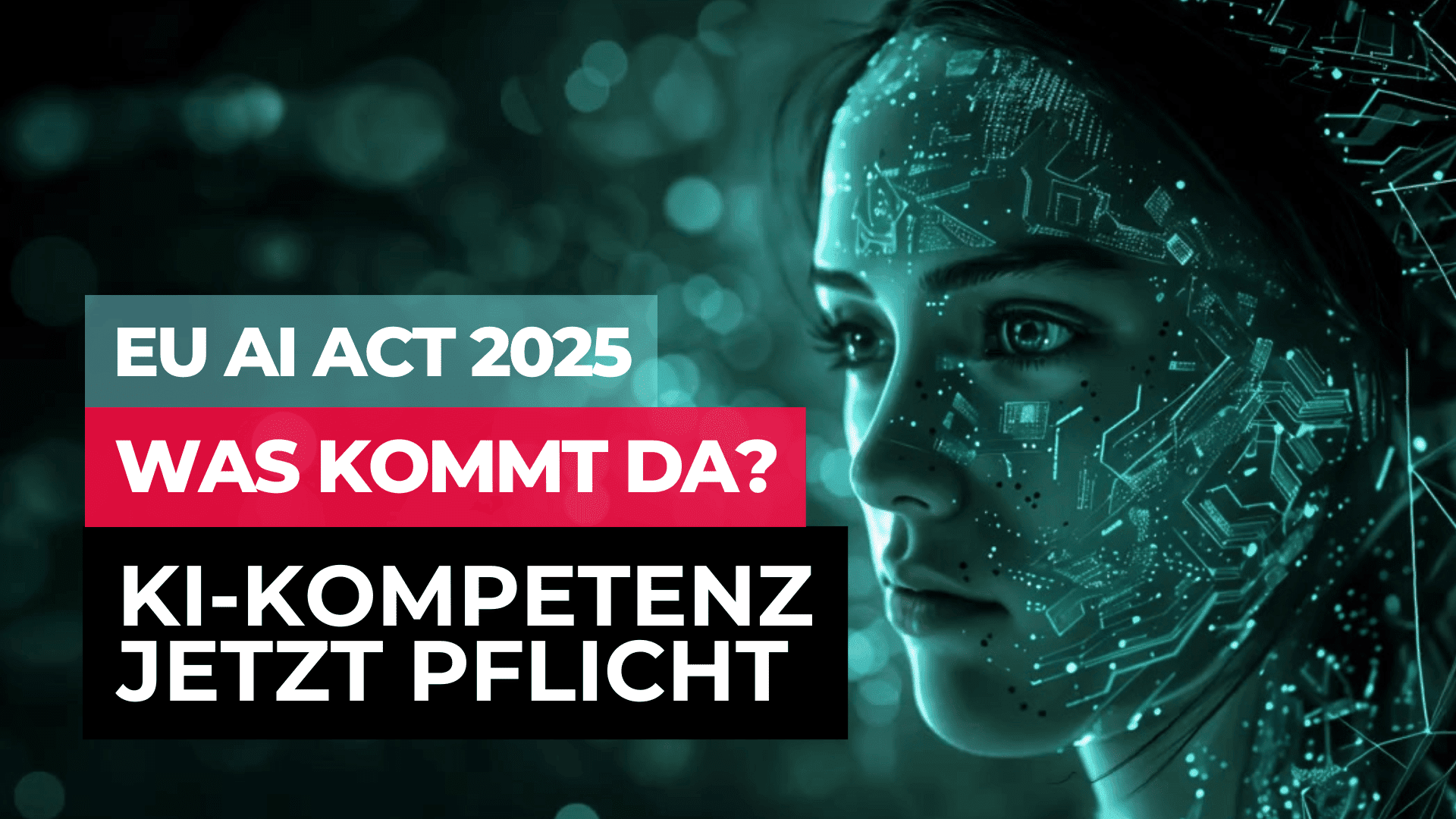 KI-Kompetenz EU AI Act