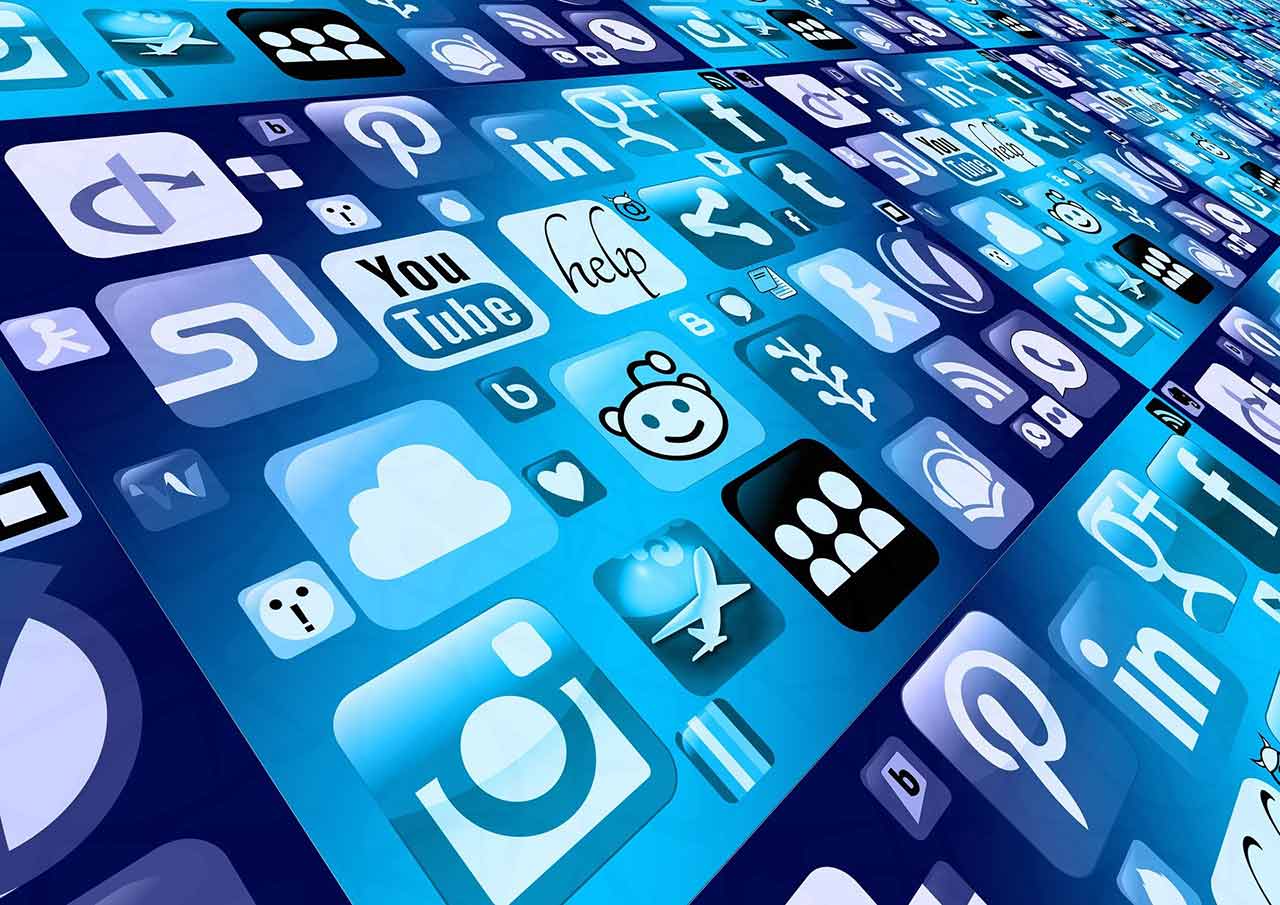 apps 1 1