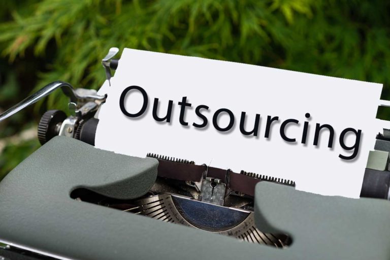 outsourcing 1