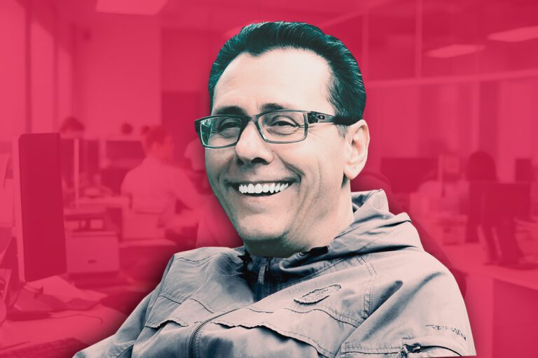 Tom Scharlock mein Name. Ich möchte mich vorstellen. #2024 21 Autor Tom Scharlock