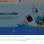 Alibaba Directory