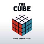 The Cube