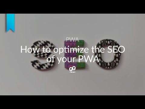 seo pwa video 1