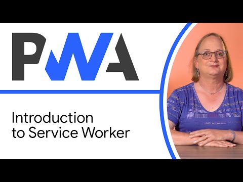 service worker video 1