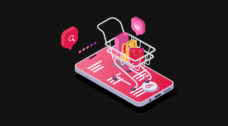 Plentymarkets, Shopware & Shopify im Überblick 33 Shopsysteme im Vergleich Bild