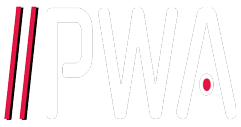 PWA APP Store mit Agentur, Blog und viele Beispiele