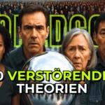 10 Theorien zum Worldcoin