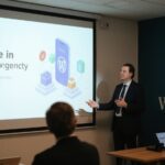 WordPress App Developent - Featured Image