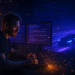 WordPress Best / Worst Featured Image