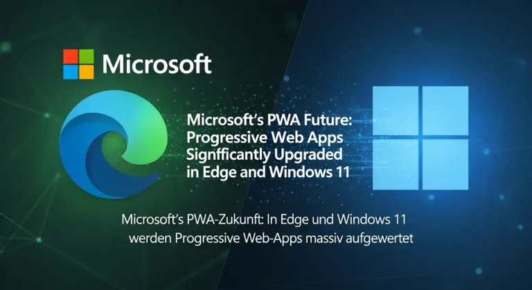 microsoft edge windows pwa apps.377Z
