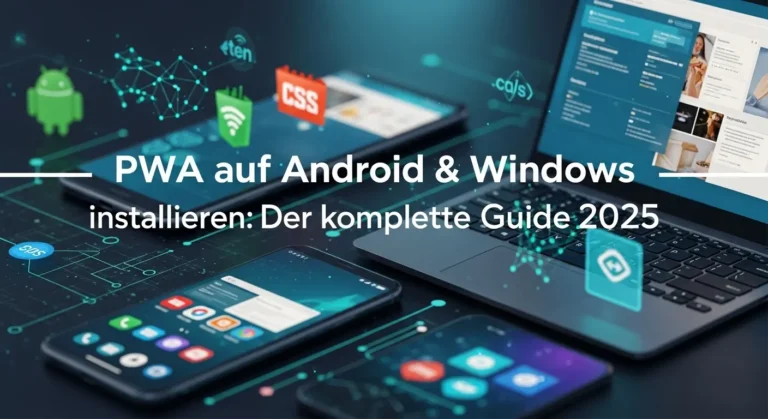 pwa android windows installieren.149Z
