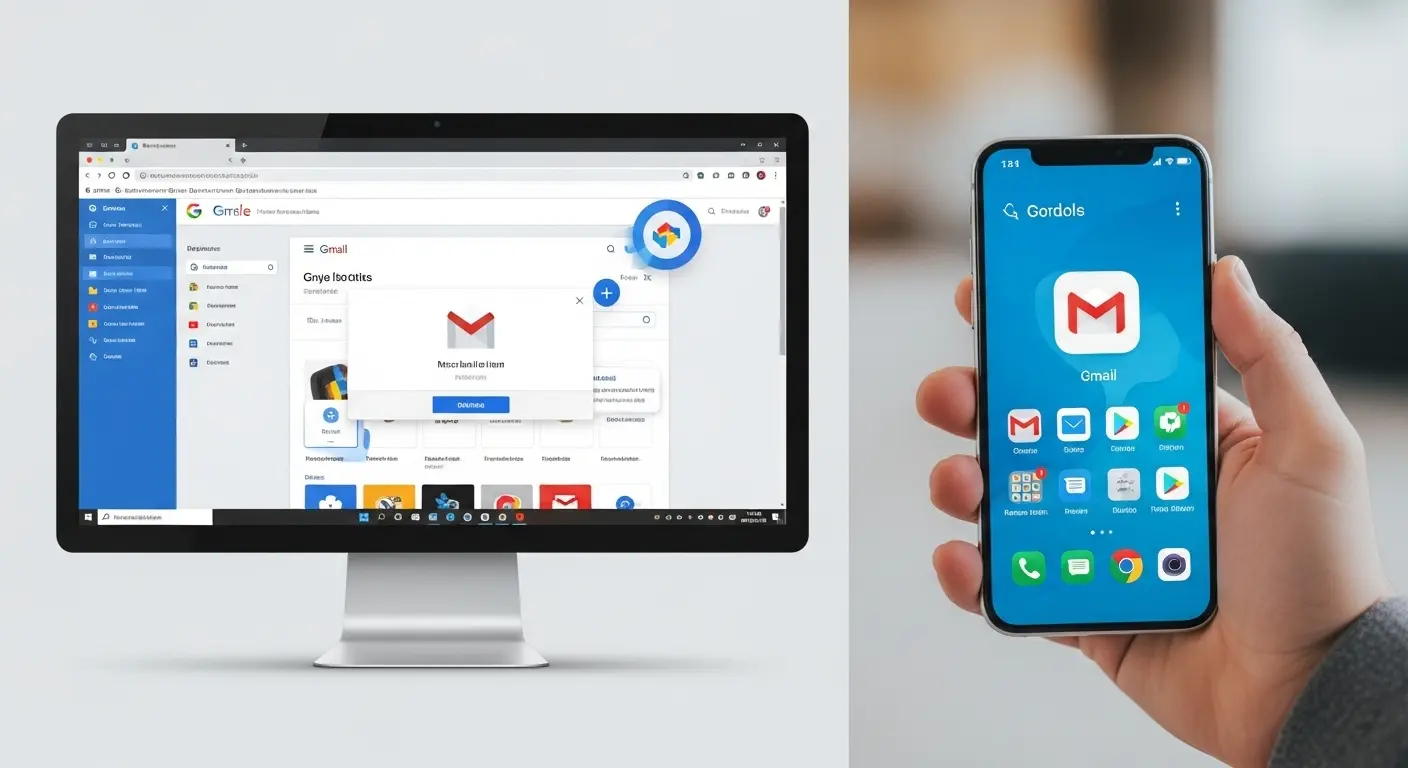 gmail pwa installieren.870Z