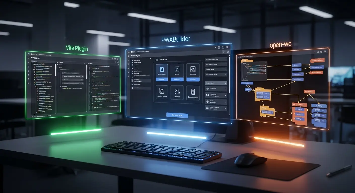pwa ohne plugin vergleich.073Z