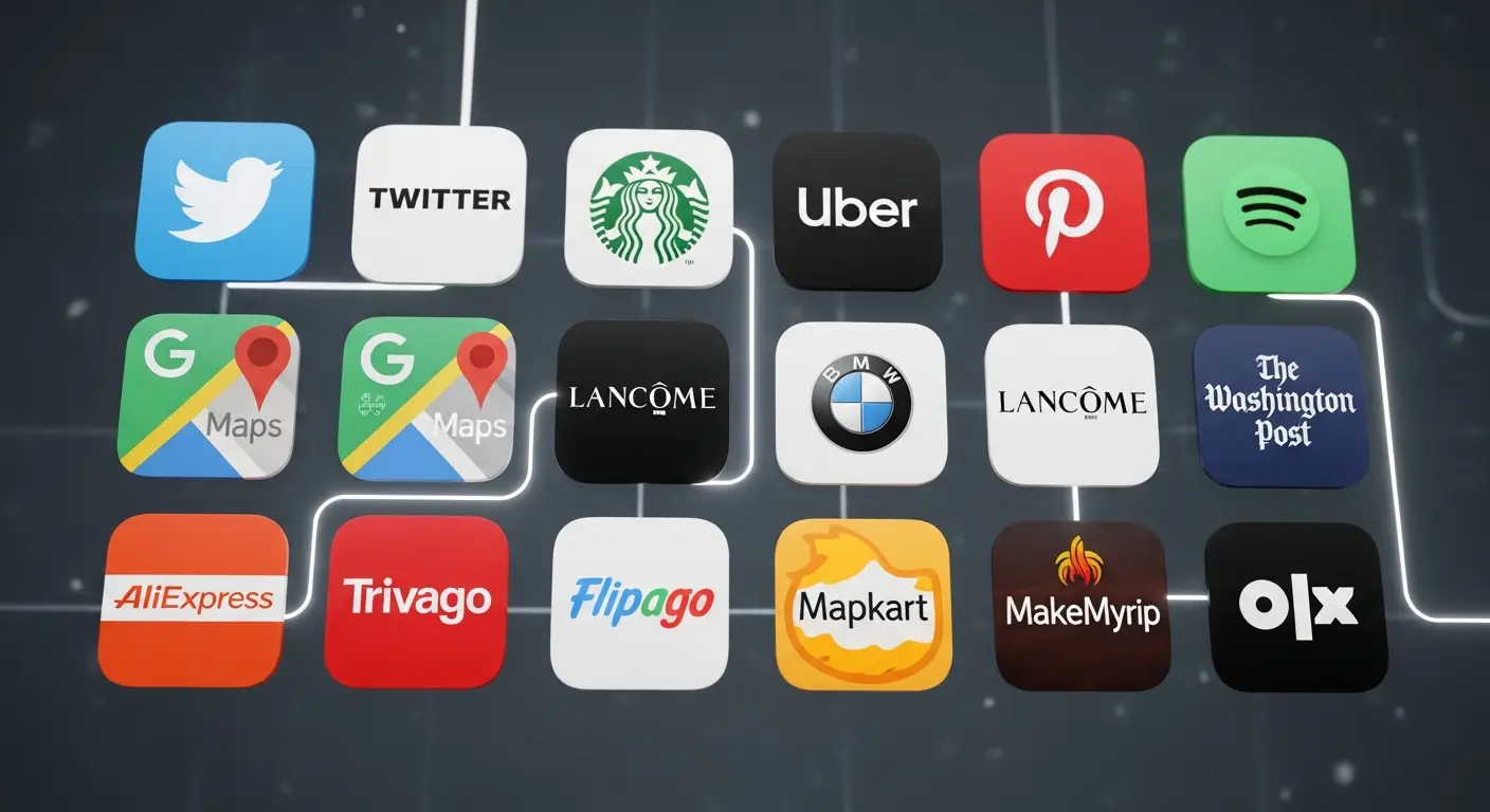 pwa weltmarken technologie.416Z