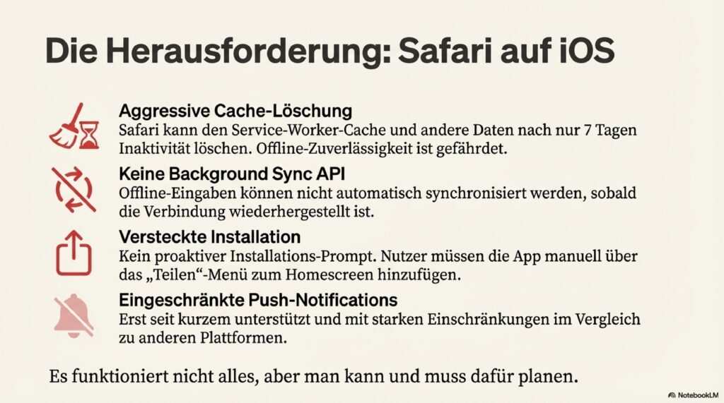 PWA Revolution page 0011