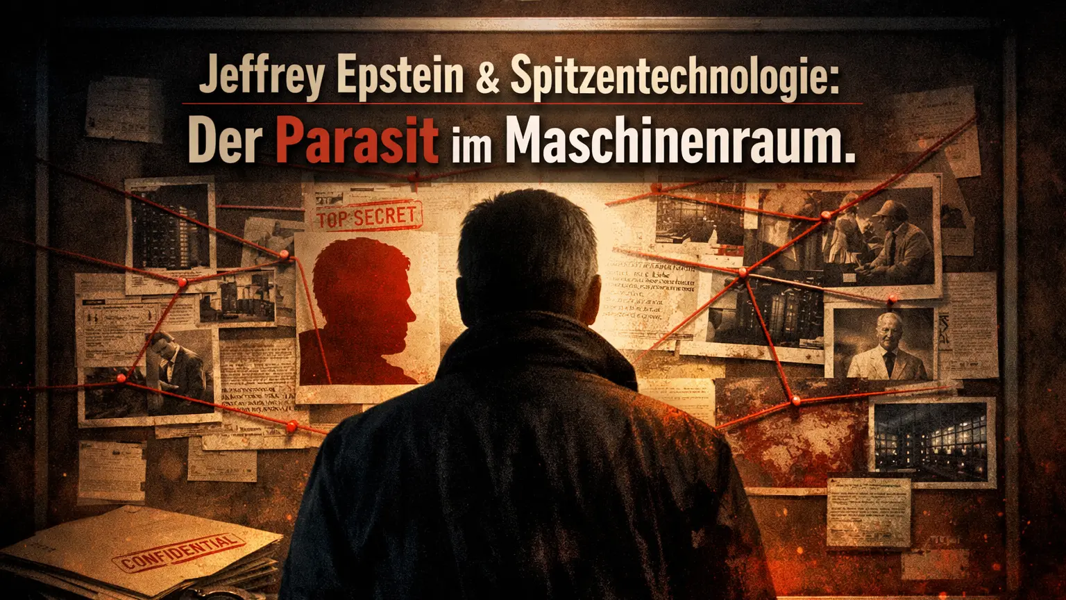Epstein–Spitzentechnologie 16 9