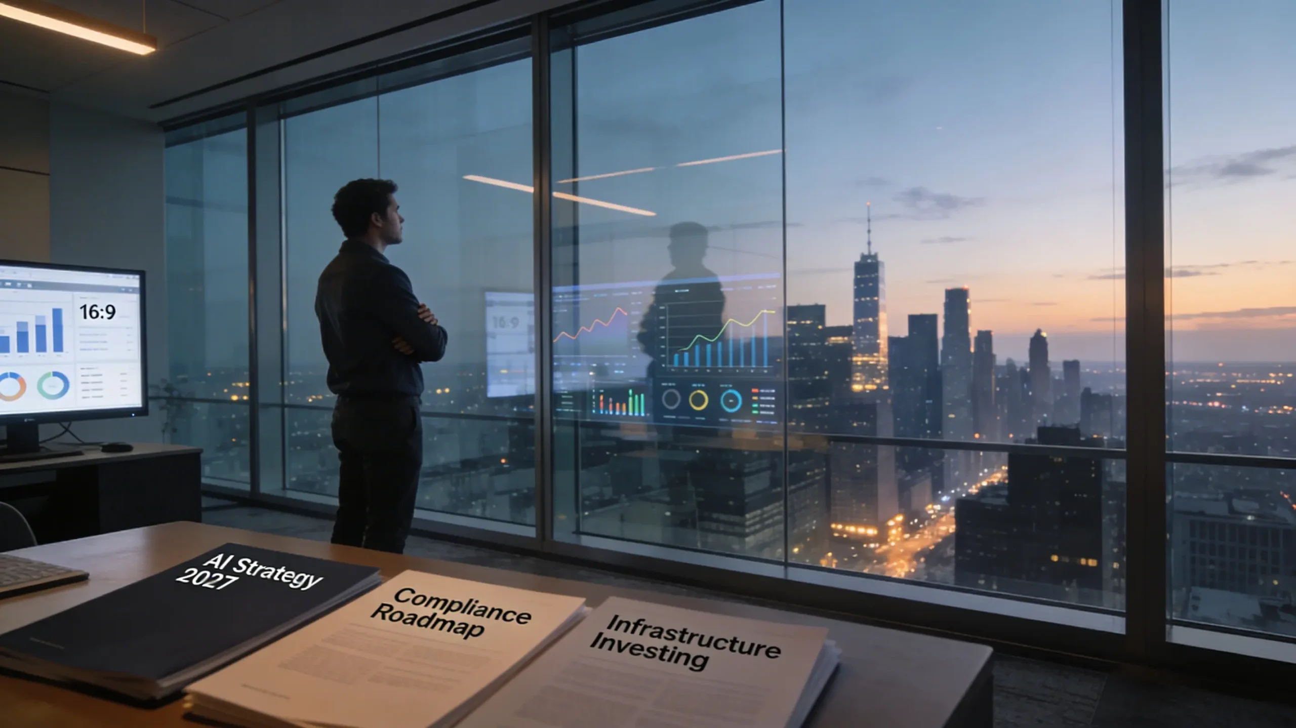 Fazit–Ausblick scaled
