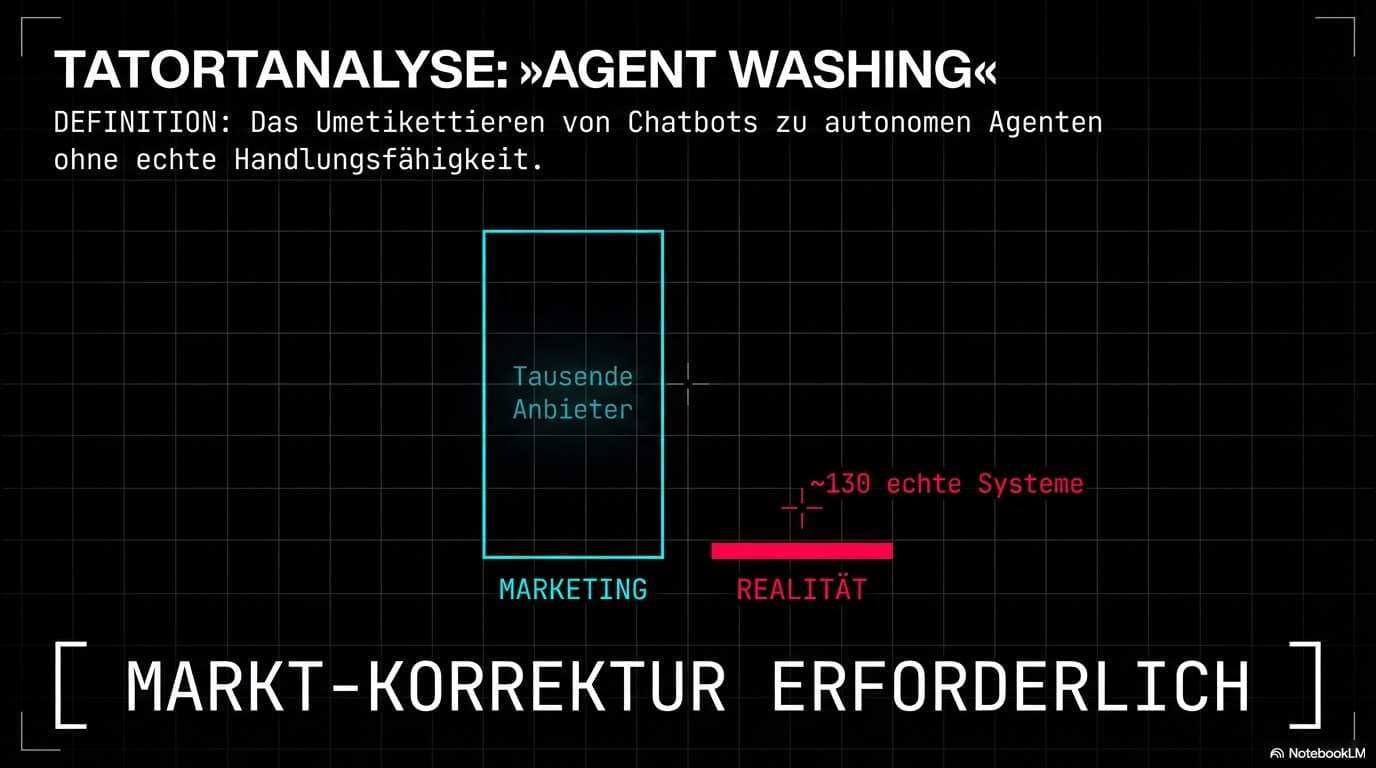 »Agent Washing«: Die 47-Milliarden-Dollar-Lüge der Tech-Industrie 13 THE 47 BILLION DOLLAR AI LIE.pdf Page 4 image 1