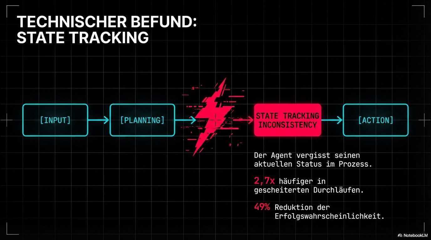 »Agent Washing«: Die 47-Milliarden-Dollar-Lüge der Tech-Industrie 19 THE 47 BILLION DOLLAR AI LIE.pdf Page 6 image 1