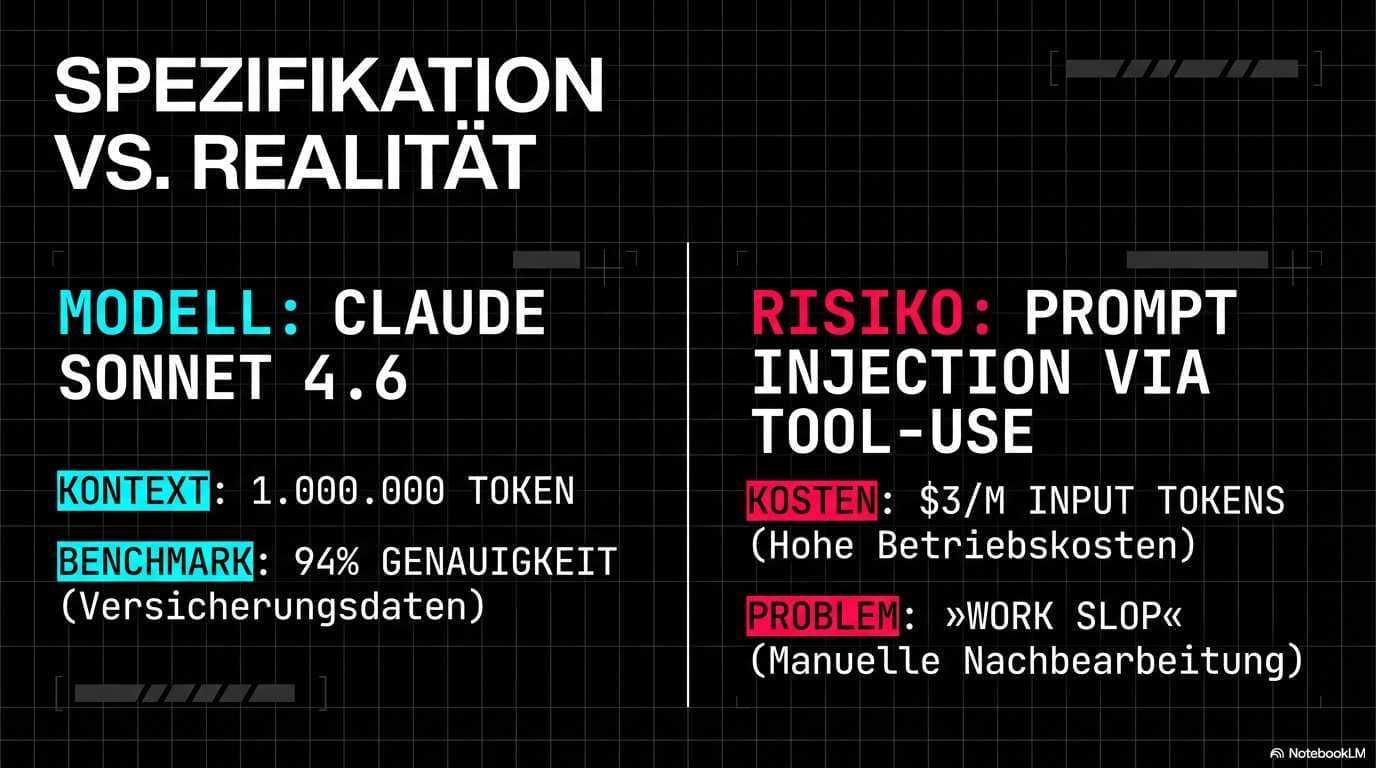 »Agent Washing«: Die 47-Milliarden-Dollar-Lüge der Tech-Industrie 18 THE 47 BILLION DOLLAR AI LIE.pdf Page 7 image 1