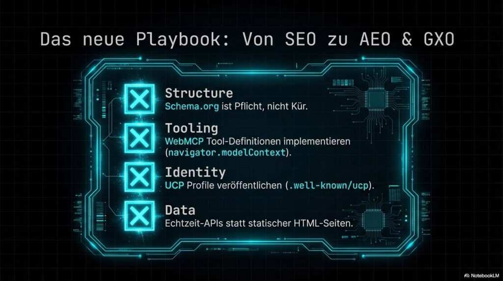 WebMCP SEO 11 image 1