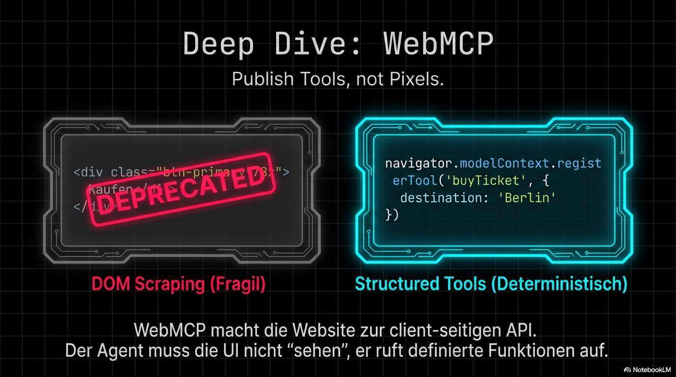 WebMCP SEO 5 image 1