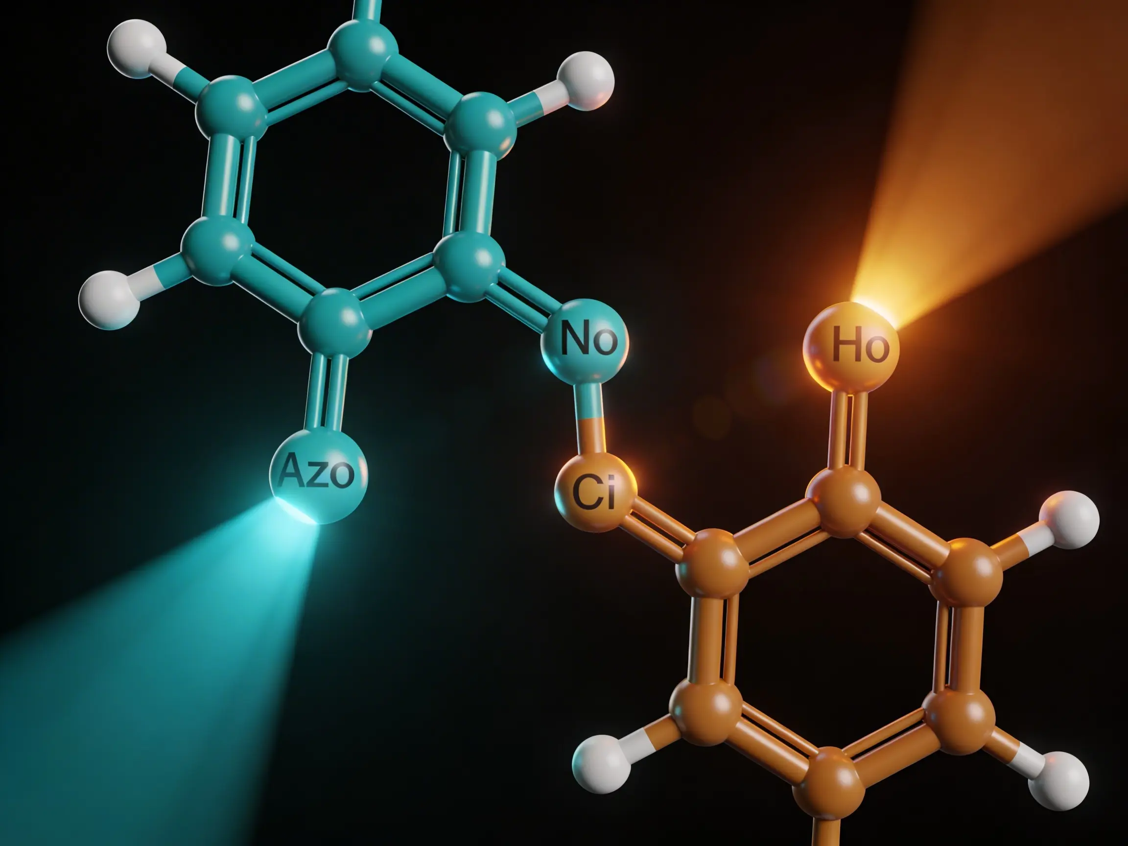 darpa aware lichtdrogen—2