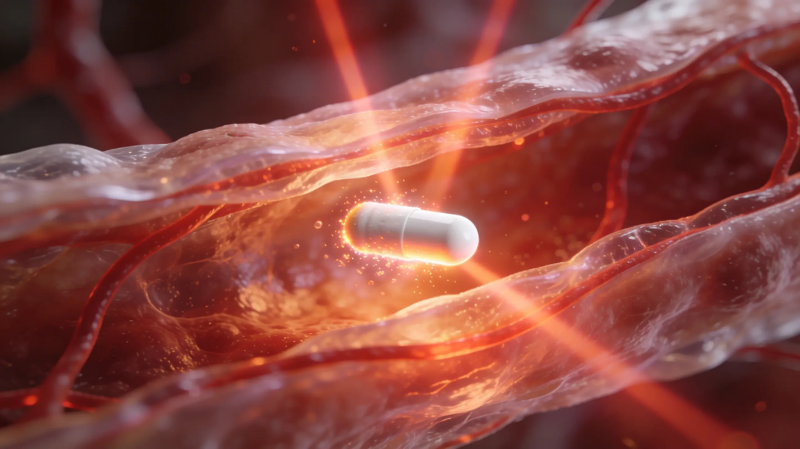 darpa aware lichtdrogen—4 scaled