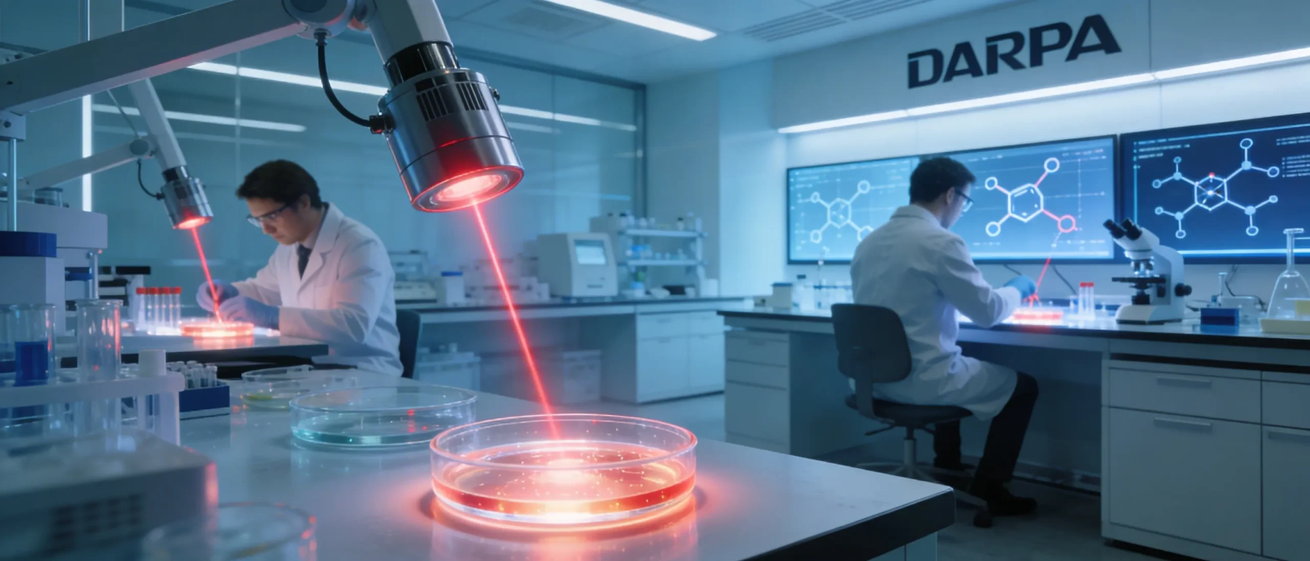 darpa aware lichtdrogen—6 scaled