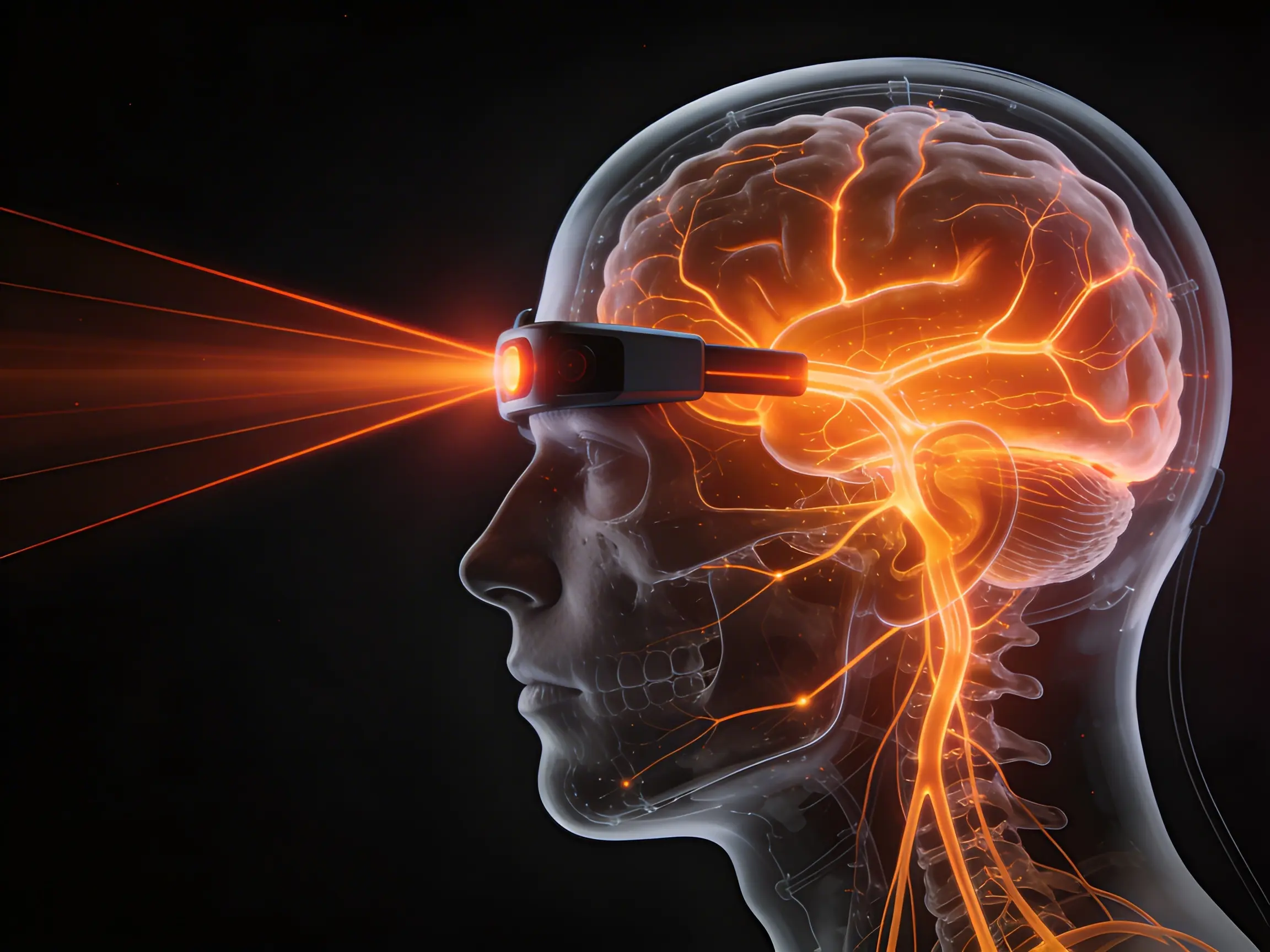 darpa aware lichtdrogen—7