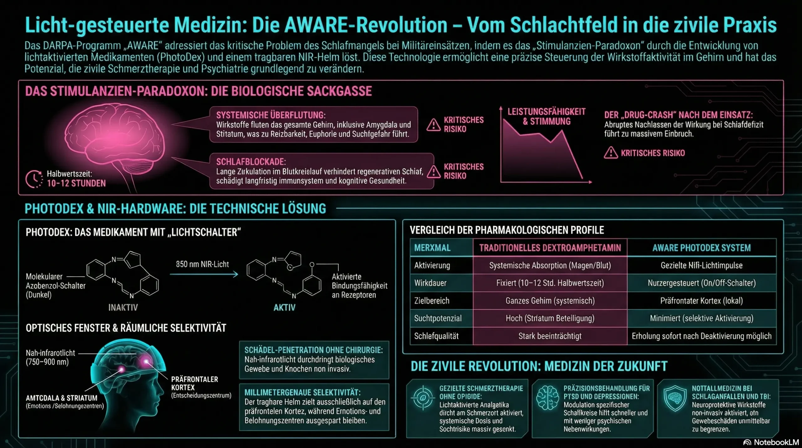 darpa aware lichtdrogen—infografik scaled
