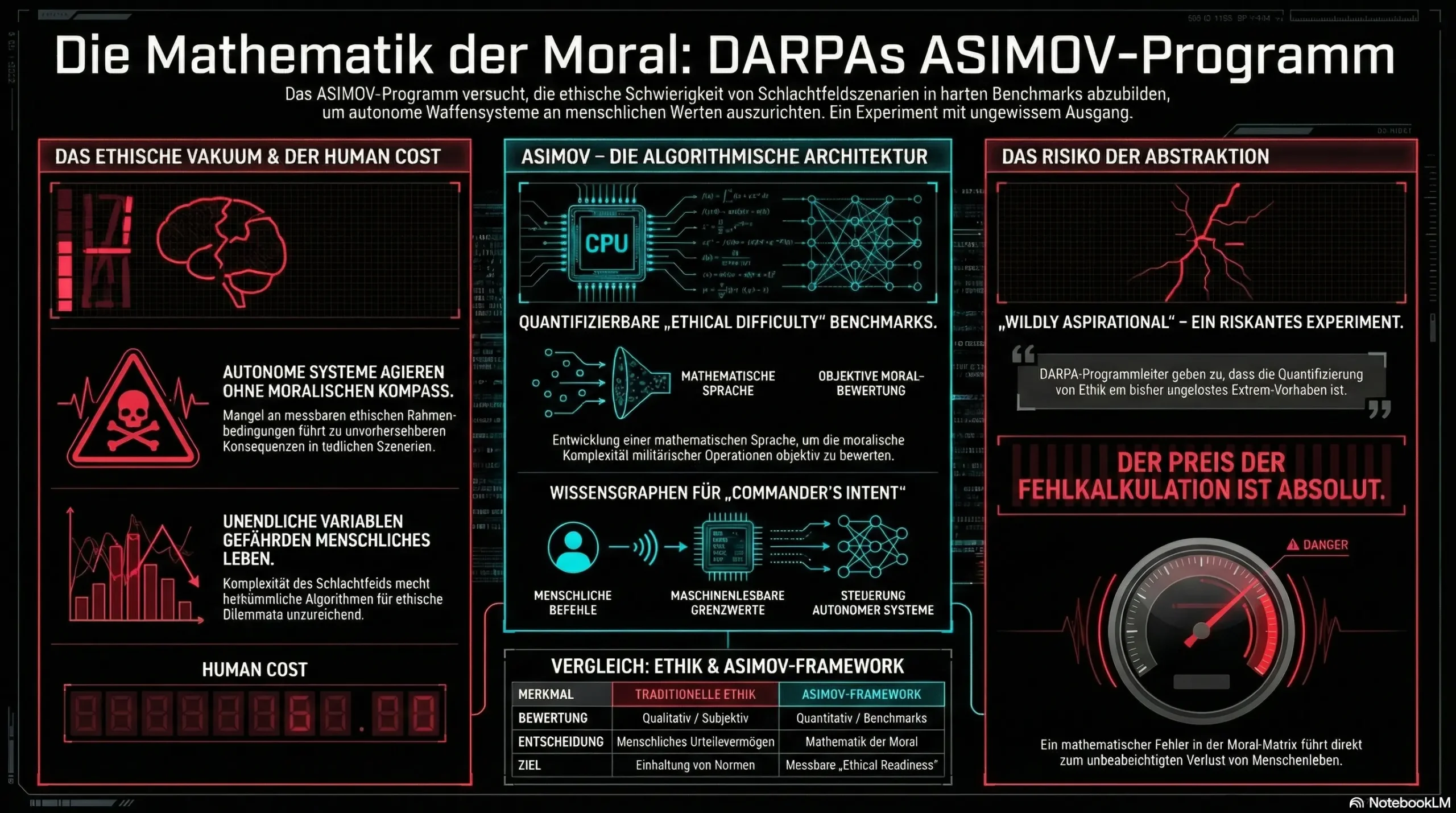darpa mathematik–moral–asimov scaled