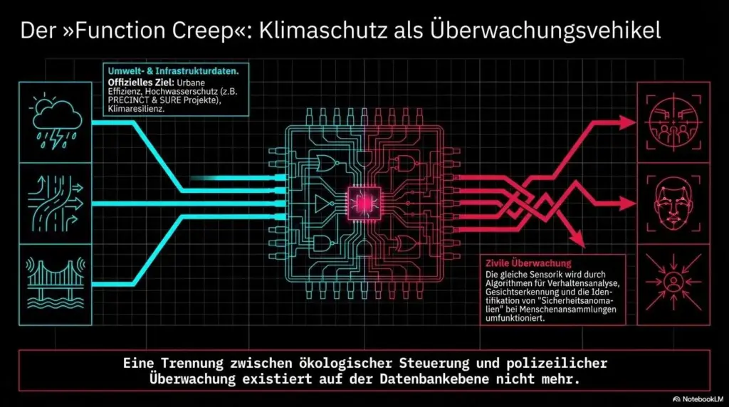 Digitaler Zwilling EU 4