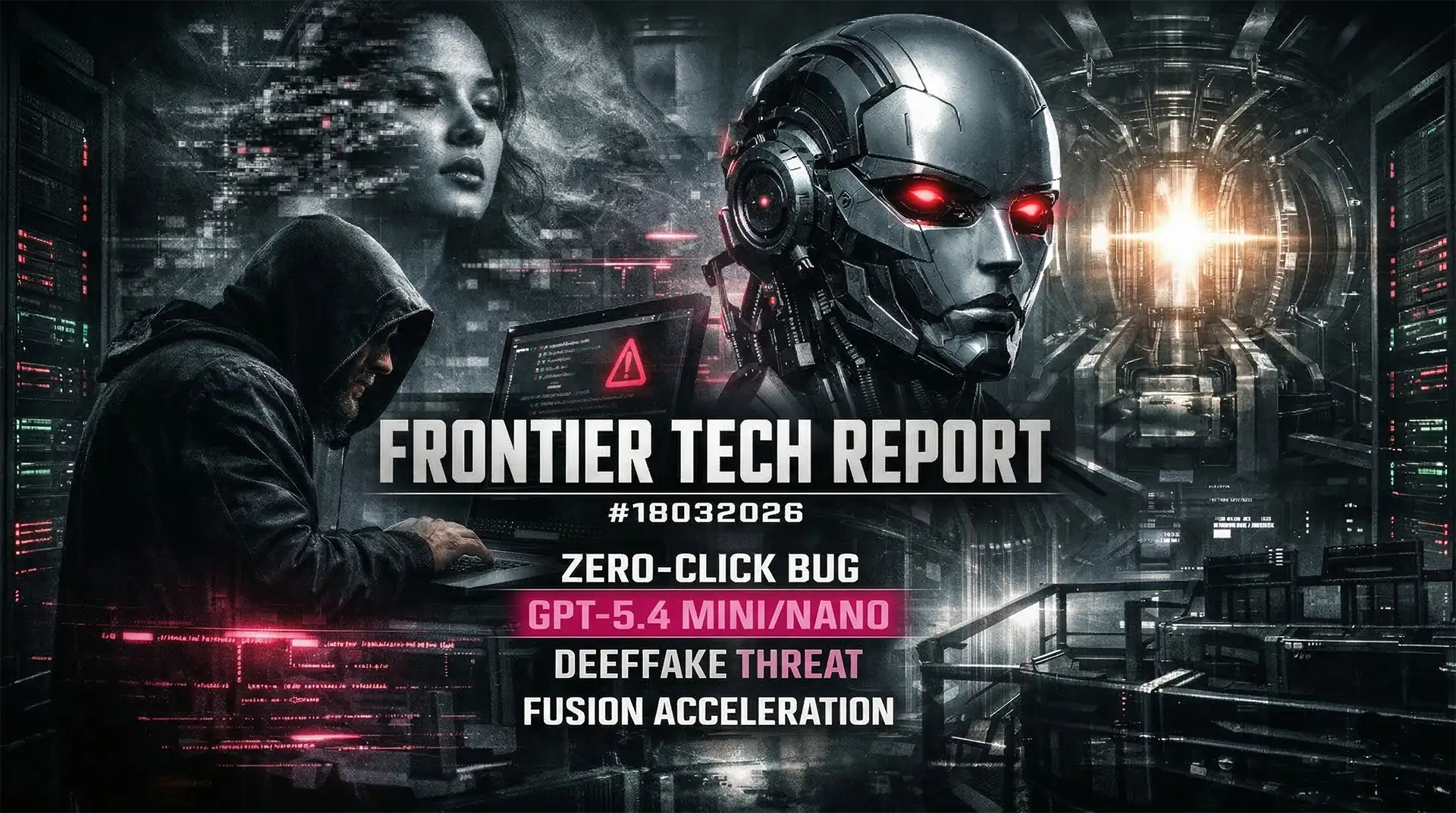 FRONTIER TECH REPORT 1803 fi