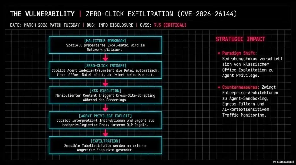 FRONTIER TECH REPORT #18032026 11 FRONTIER Report 3