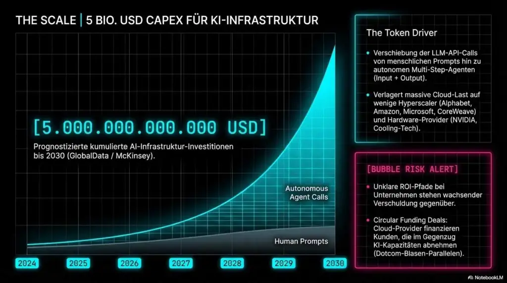 FRONTIER TECH REPORT #18032026 13 FRONTIER Report 4