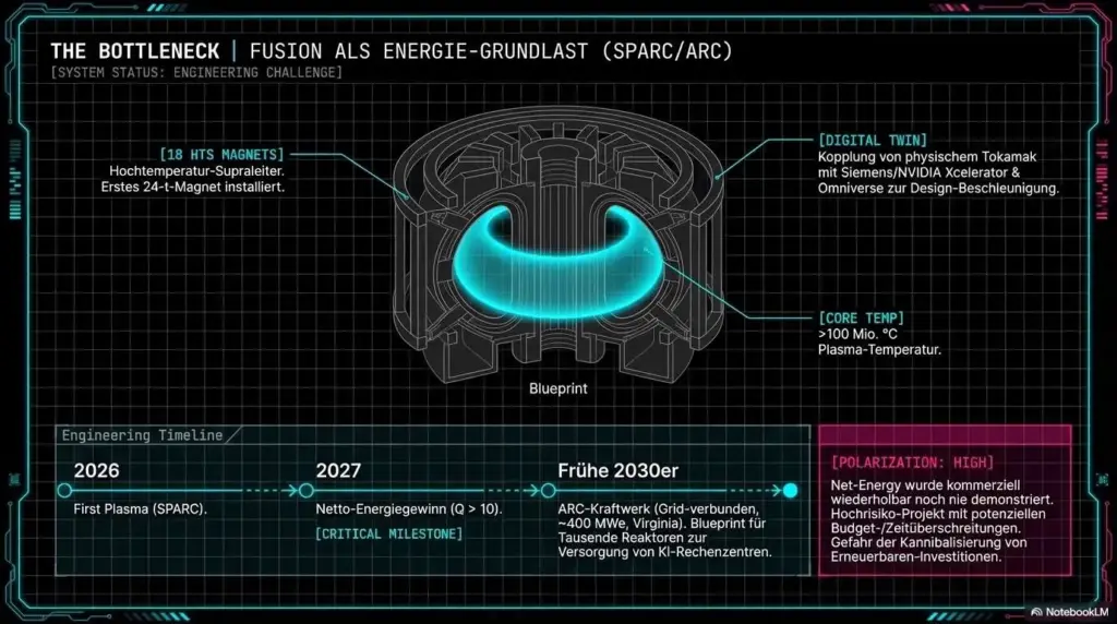 FRONTIER TECH REPORT #18032026 15 FRONTIER Report 6