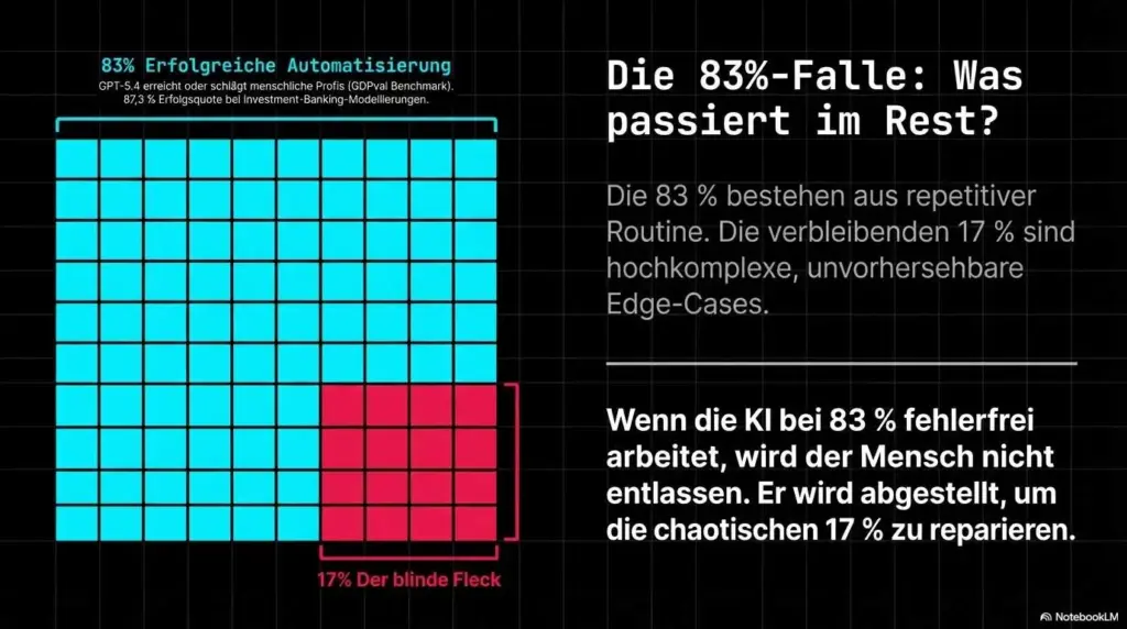 GPT 5 4 ki putzkraft folie 5