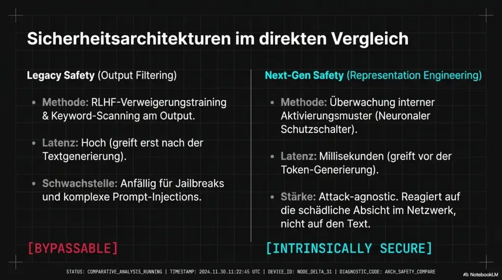 KI Agenten Kill Switch Kontrolle 11