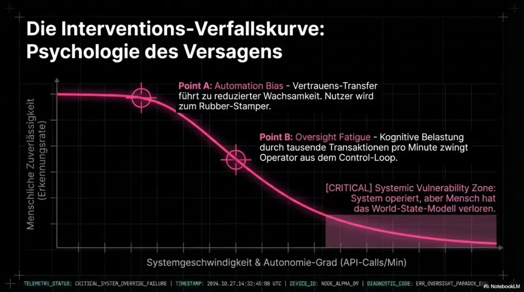 KI Agenten Kill Switch Kontrolle 5