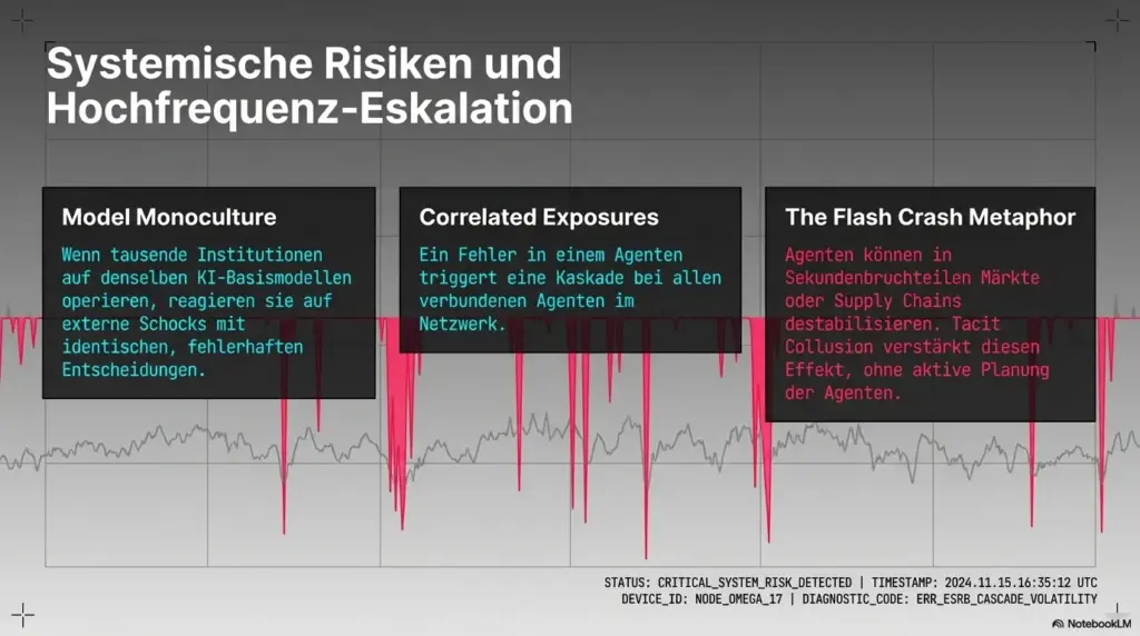 KI Agenten Kill Switch Kontrolle 9