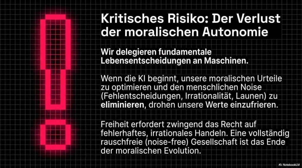 KI Gott Silicon Valley Religion 10
