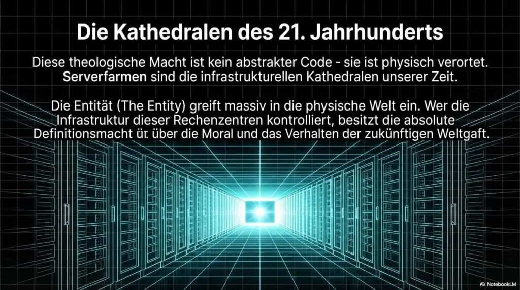 KI Gott Silicon Valley Religion 11