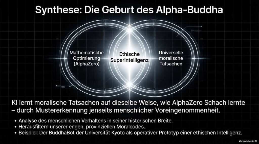 KI Gott Silicon Valley Religion 12