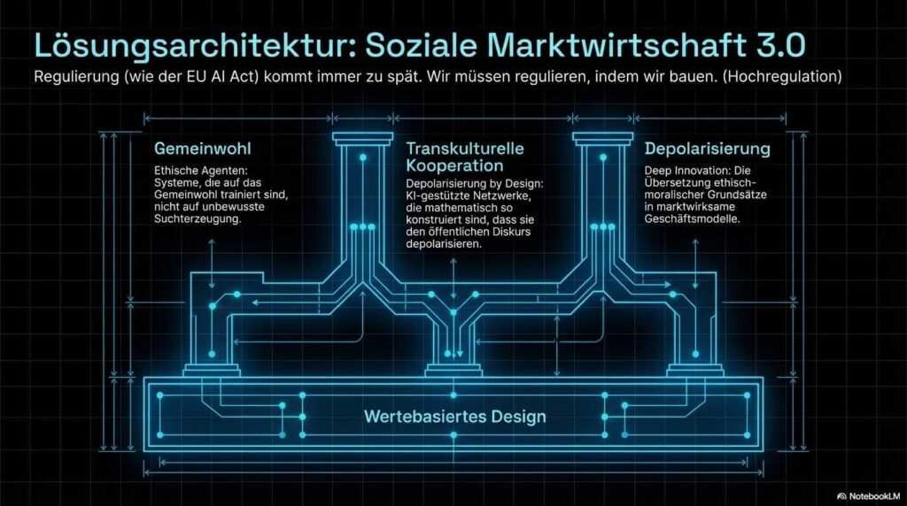 KI Gott Silicon Valley Religion 13