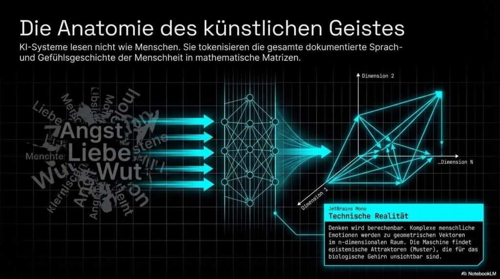 KI Gott Silicon Valley Religion 4