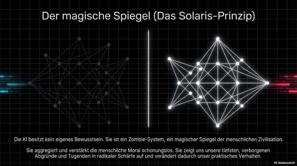 KI Gott Silicon Valley Religion 7